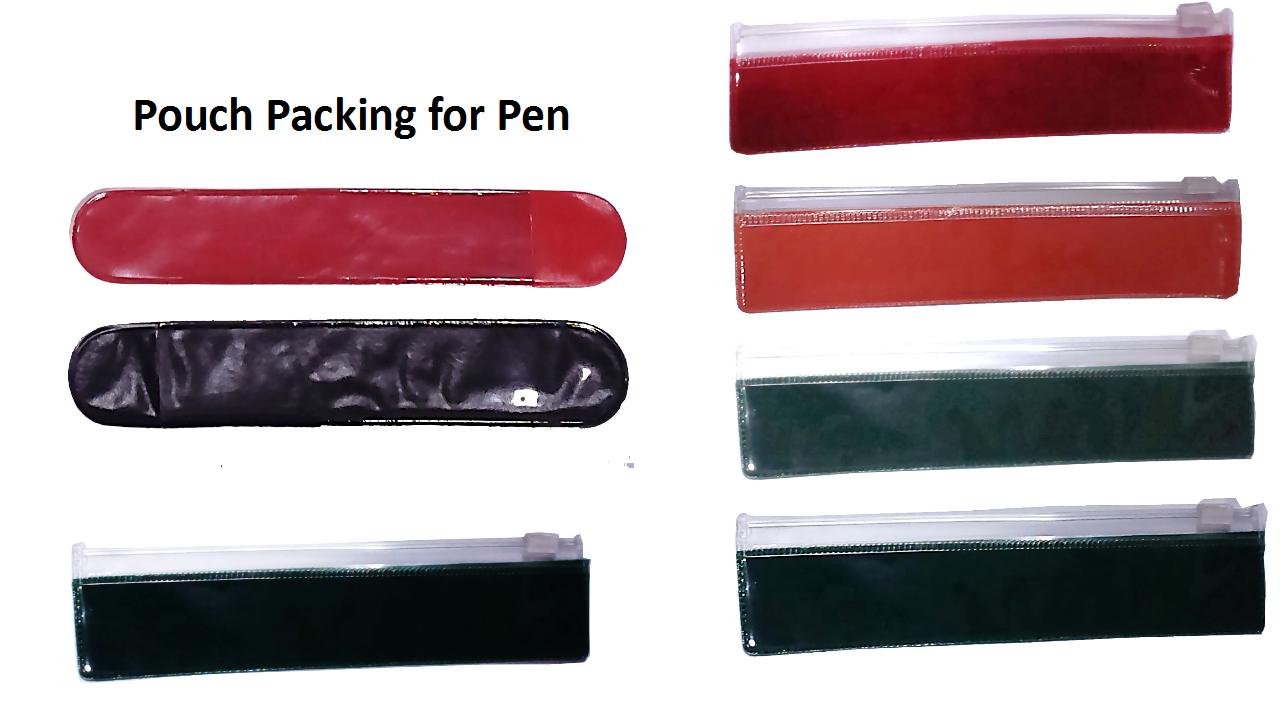 pen parts